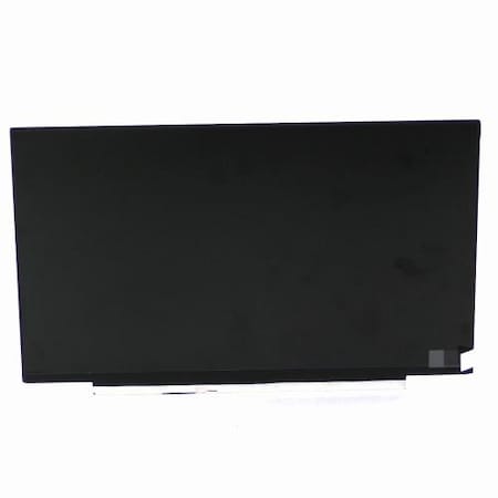 Lenovo IN N140HGA-EA1 C1 FHDT AG NB 5D10R41283